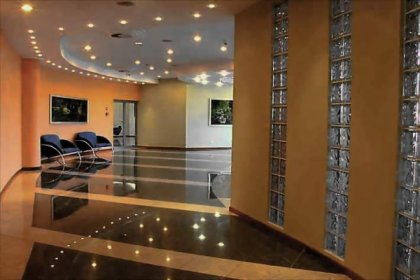 hotel *** - Hotel Polichno - zdjęcie 2