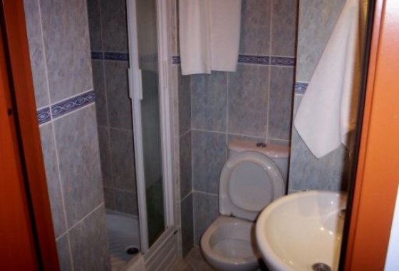 hotel *** - Hotel Polichno - Pokoje - zdjęcie 1
