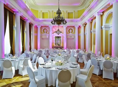 Hotel Bellotto