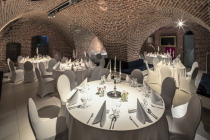 hotel ***** - Hotel Bellotto - zdjęcie 3