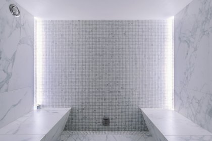 hotel ***** - Hotel Bellotto - zdjęcie 27
