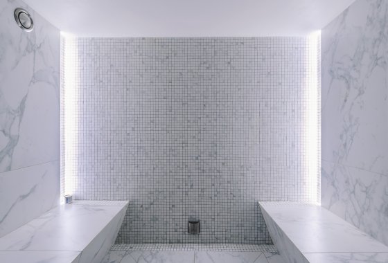 hotel ***** - Hotel Bellotto - Usługi - zdjęcie 10