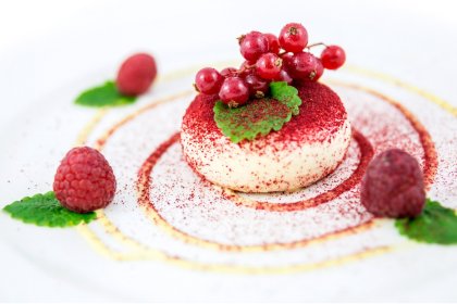 hotel **** - Qubus Hotel Kraków - zdjęcie 16
