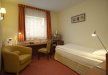 hotel *** - Qubus Hotel Gliwice - zdjęcie 5