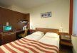 hotel *** - Qubus Hotel Gliwice - zdjęcie 6