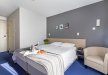 hotel *** - Qubus Hotel Zielona Góra - zdjęcie 2