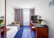 hotel *** - Qubus Hotel Zielona Góra - zdjęcie 3