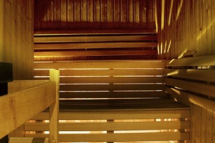 hotel ***** - Hotel MaMaison Le Regina - zdjęcie 12
