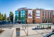 hotel **** - Qubus Hotel Gorzów Wielkopolski - zdjęcie 1