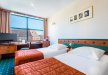 hotel **** - Qubus Hotel Gorzów Wielkopolski - zdjęcie 2
