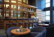 hotel **** - Qubus Hotel Gorzów Wielkopolski - zdjęcie 3