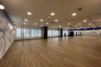 obiekt konferencyjny - PRIMAVERA Jastrzębia Góra - zdjęcie 6