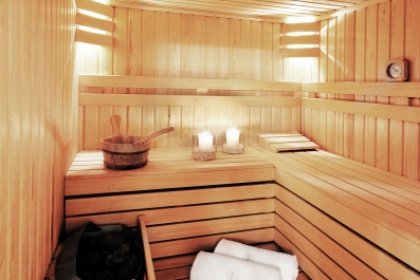 hotel *** - Hotel Wolne Miasto - zdjęcie 1