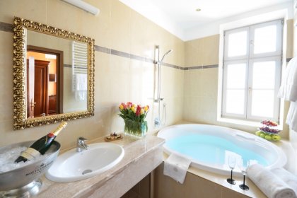 hotel *** - Hotel Wolne Miasto - zdjęcie 7