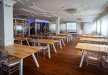 hotel *** - Hotel na Błoniach - zdjęcie 7