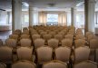 hotel *** - Hotel na Błoniach - zdjęcie 9