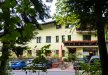 hotel *** - Hotel na Błoniach - zdjęcie 6