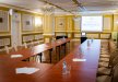 hotel *** - Hotel na Błoniach - zdjęcie 10