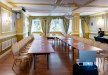 hotel *** - Hotel na Błoniach - zdjęcie 11