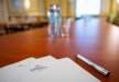 hotel *** - Hotel na Błoniach - zdjęcie 12