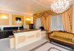 hotel *** - Hotel na Błoniach - zdjęcie 13