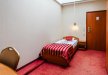 hotel *** - Hotel na Błoniach - zdjęcie 25
