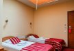hotel *** - Hotel na Błoniach - zdjęcie 24