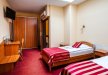 hotel *** - Hotel na Błoniach - zdjęcie 23
