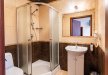 hotel *** - Hotel na Błoniach - zdjęcie 29
