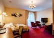 hotel *** - Hotel na Błoniach - zdjęcie 26