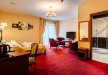 hotel *** - Hotel na Błoniach - zdjęcie 27