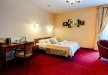 hotel *** - Hotel na Błoniach - zdjęcie 28
