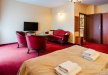 hotel *** - Hotel na Błoniach - zdjęcie 33