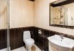 hotel *** - Hotel na Błoniach - zdjęcie 32