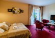 hotel *** - Hotel na Błoniach - zdjęcie 31