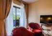 hotel *** - Hotel na Błoniach - zdjęcie 30
