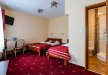 hotel *** - Hotel na Błoniach - zdjęcie 21