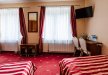 hotel *** - Hotel na Błoniach - zdjęcie 14