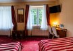 hotel *** - Hotel na Błoniach - zdjęcie 15