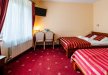 hotel *** - Hotel na Błoniach - zdjęcie 16