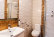 hotel *** - Hotel na Błoniach - zdjęcie 17