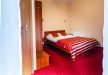 hotel *** - Hotel na Błoniach - zdjęcie 18