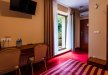hotel *** - Hotel na Błoniach - zdjęcie 19