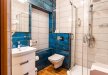 hotel *** - Hotel na Błoniach - zdjęcie 20