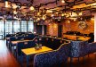 hotel *** - Hotel na Błoniach - zdjęcie 36