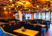 hotel *** - Hotel na Błoniach - zdjęcie 37