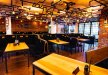 hotel *** - Hotel na Błoniach - zdjęcie 38