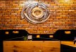 hotel *** - Hotel na Błoniach - zdjęcie 39