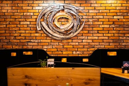 hotel *** - Hotel na Błoniach - zdjęcie 39