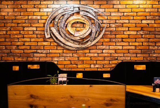 hotel *** - Hotel na Błoniach - Usługi - zdjęcie 8